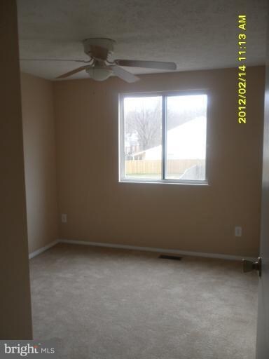 3683 Masthead Trail, Triangle, VA 22172 - photo 6