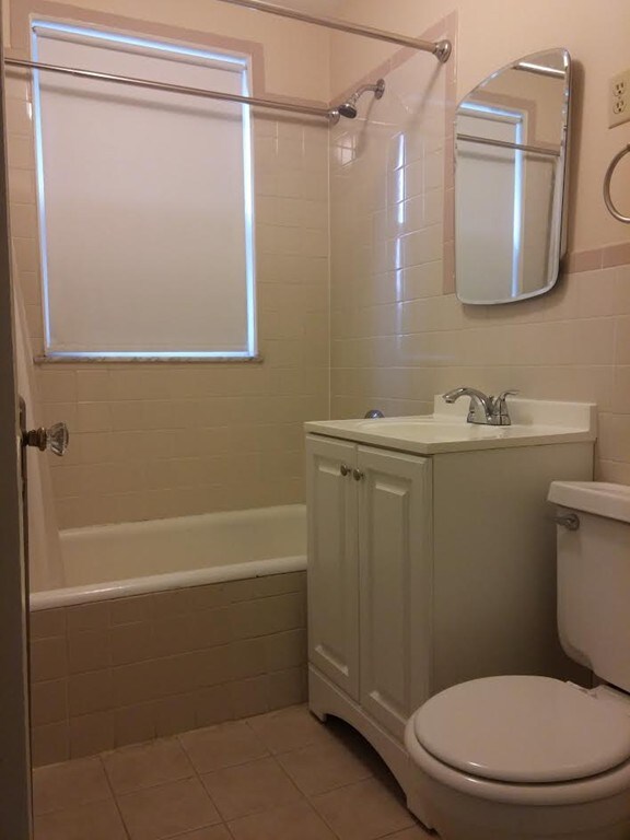 48 Spring St unit 3, West Roxbury, MA 02132 - photo 6