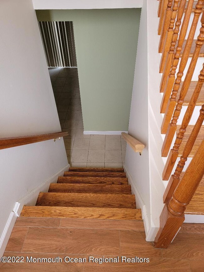 1004 Lake Ave, Spring Lake, NJ 07762 - photo 3