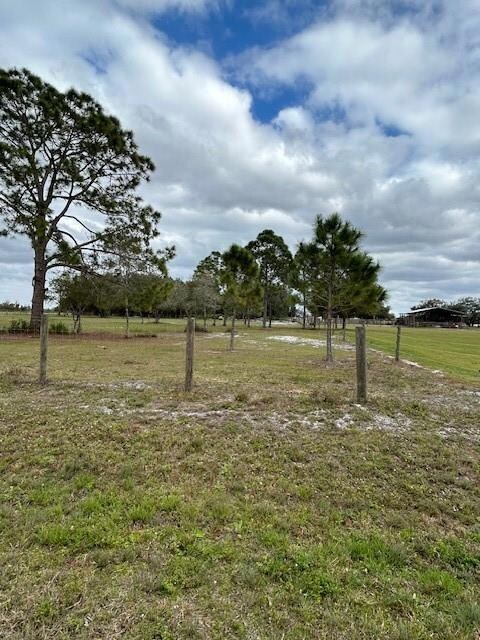 14294 NE 26th Ave, Okeechobee, FL 34972 - photo 4