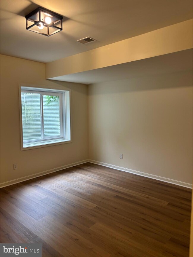 110 Pumpkin Patch Ln, Hockessin, DE 19707 - photo 5