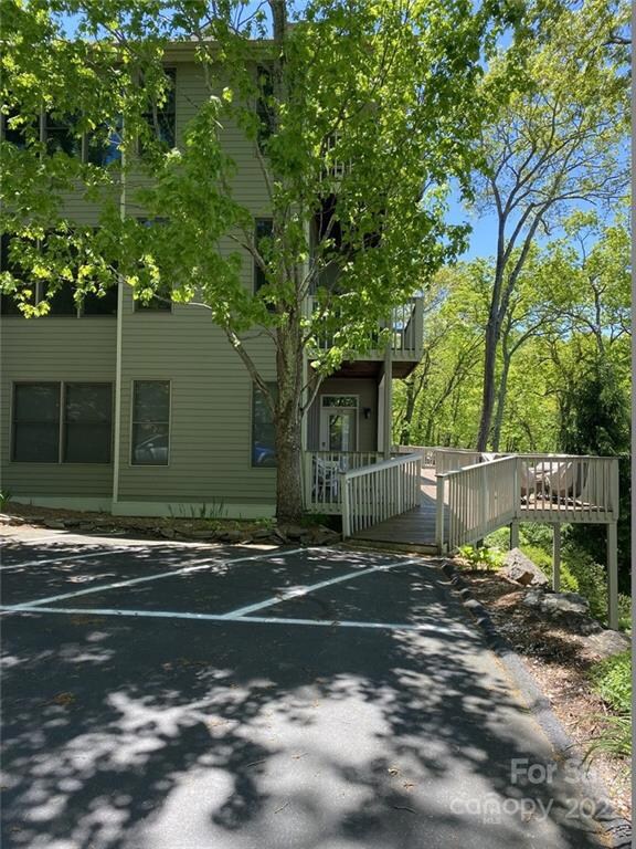 10 Stoney Falls Loop unit 4-104, Burnsville, NC 28714 - photo 3