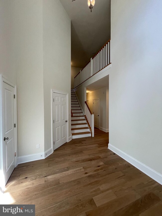 1034 James Walter Way, Kennett Square, PA 19348 - photo 4