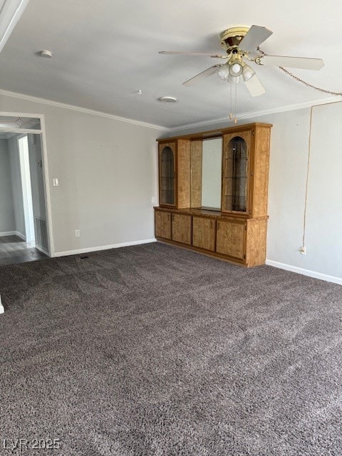 3212 Gavilan Ln, Las Vegas, NV 89122 - photo 6