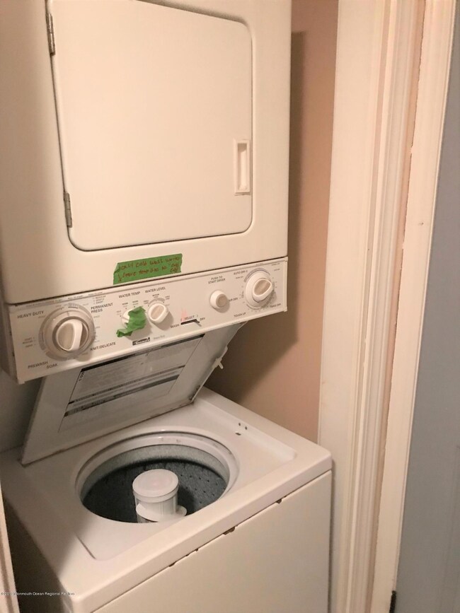 202 washer dryer