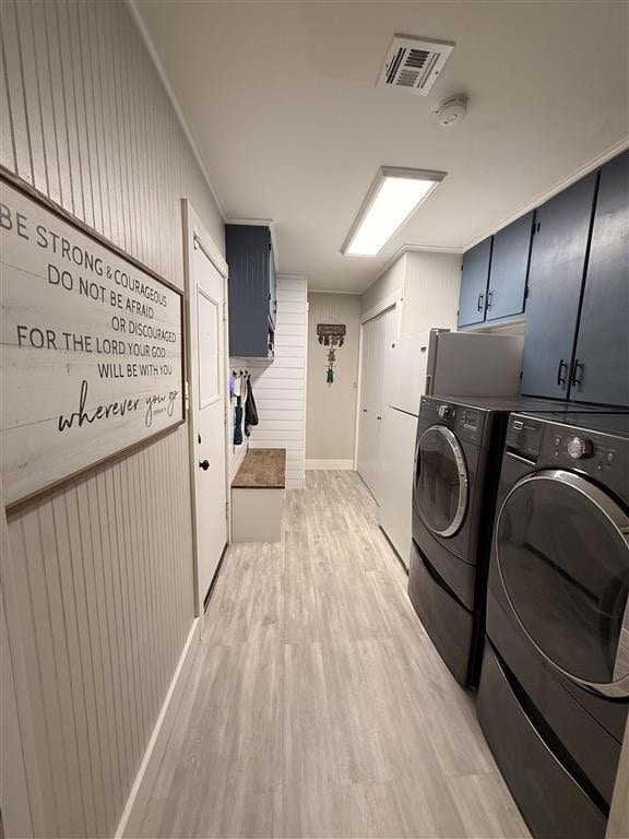 3509 Forest Dr, Lake Charles, LA 70605 - photo 4