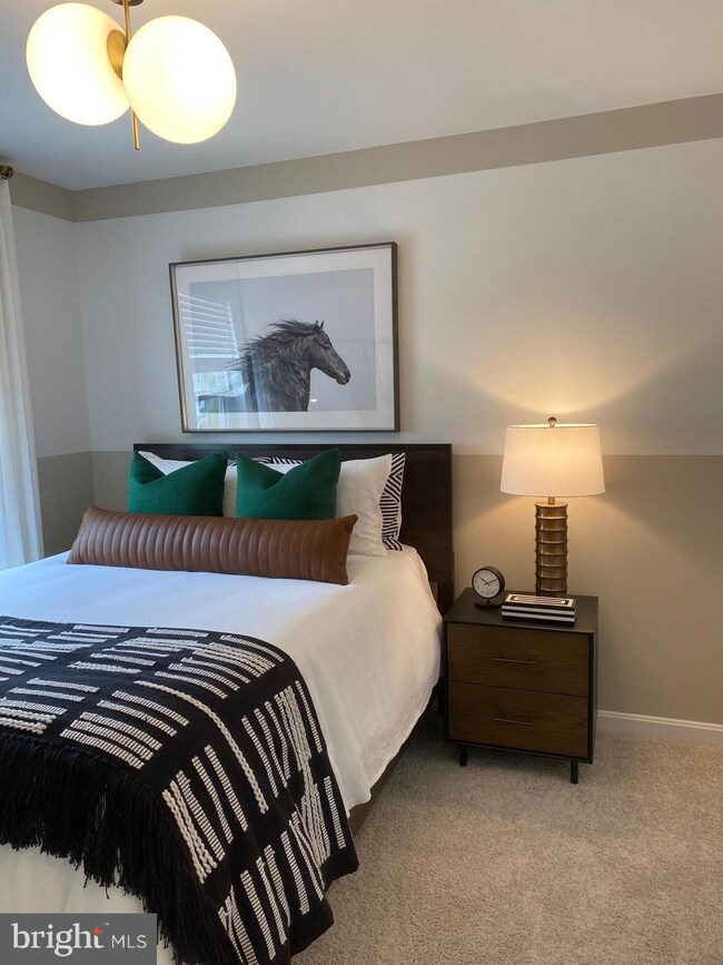 1230 Aries Way, Frederick, MD 21702 - photo 5