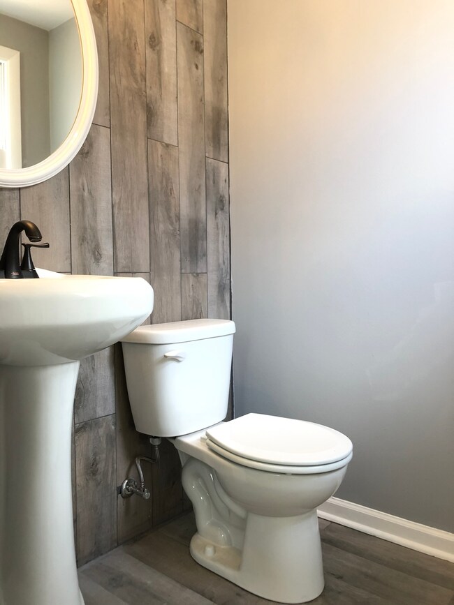 3543 Willow St, Flossmoor, IL 60422 - photo 2