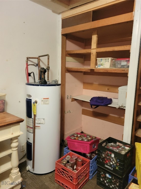 127 S M St, Livingston, MT 59047 - photo 7