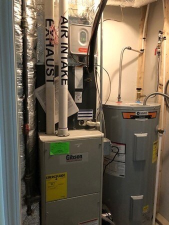 37 Sigel St, Worcester, MA 01610 - photo 6