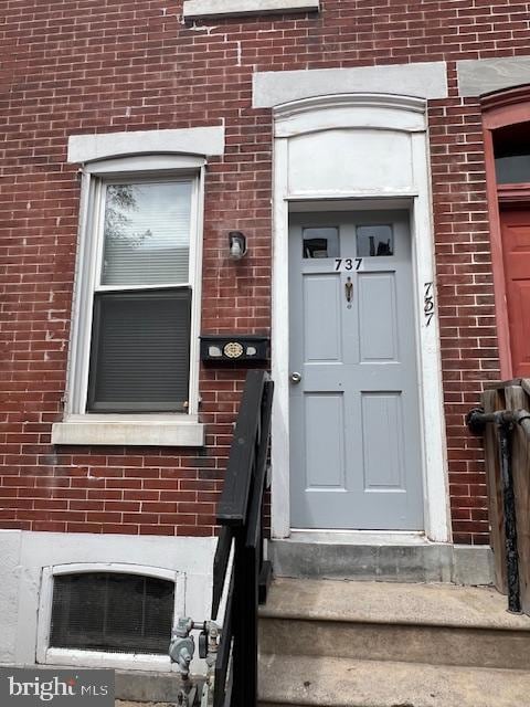 737 Chain St, Norristown, PA 19401 - photo 2