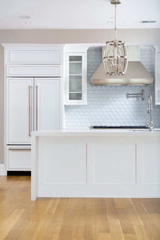 1824-1826 Columbia Rd unit 1, Boston, MA 02127 - photo 6