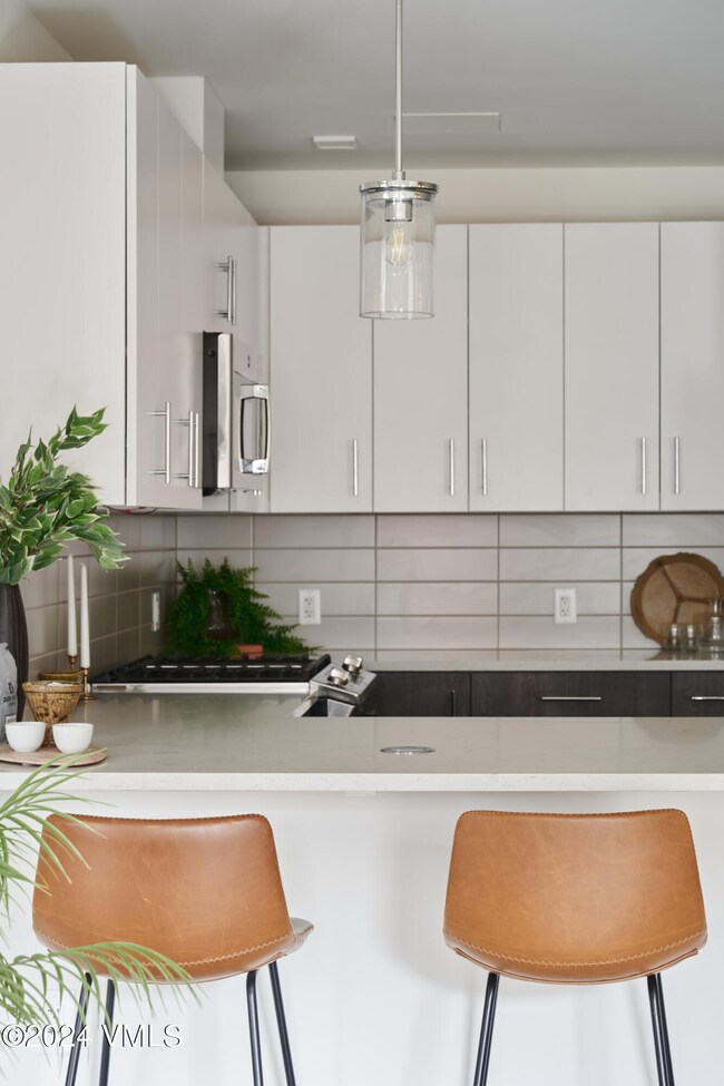 FFCO-Altus Local-ResidenceG-IanWarren-We