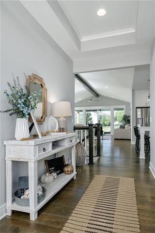 23512 W 89th St, Lenexa, KS 66227 - photo 4