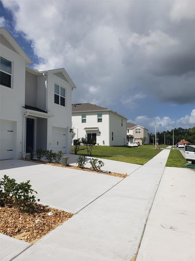 1670 Rock Elm Rd, Davenport, FL 33837 - photo 2