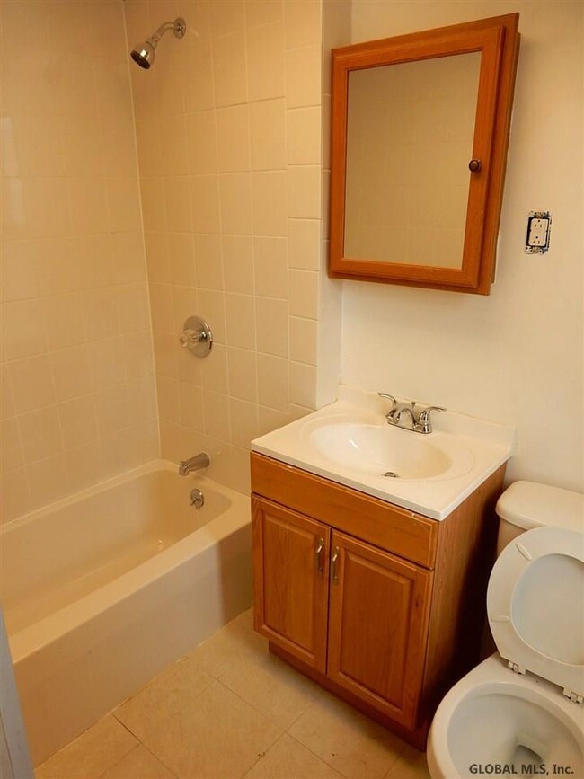 730 3rd Ave, Troy, NY 12182 - photo 4