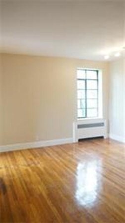 46 Chiswick Rd unit 9, Brighton, MA 02135 - photo 5