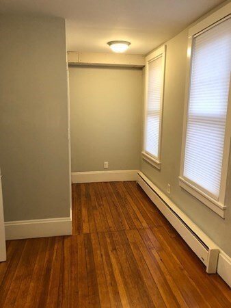 596 E 6th St unit 2, Boston, MA 02127 - photo 4