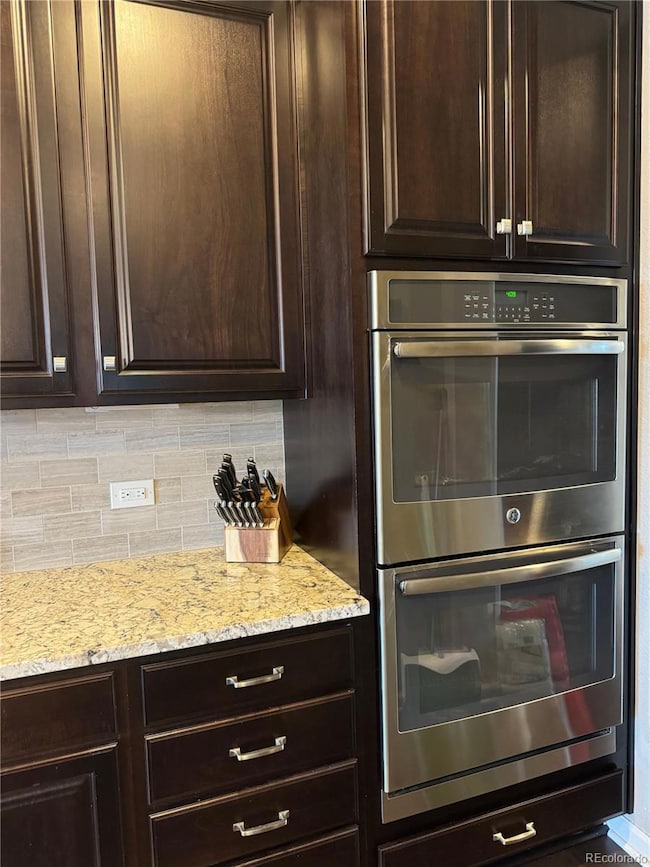 10522 Sierra Ridge Dr, Parker, CO 80134 - photo 4