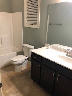 626 628 Cooper Square, Algood, TN 38506 - photo 7