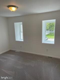 504 La Cascata, Clementon, NJ 08021 - photo 3