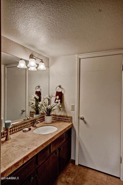 Kirkland restroom 4