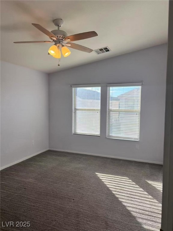 8718 Tomnitz Ave unit 101, Las Vegas, NV 89178 - photo 5