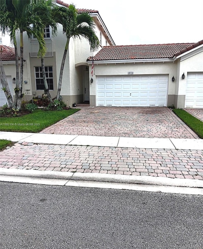 18730 SW 25th Ct, Miramar, FL 33029 - photo 2