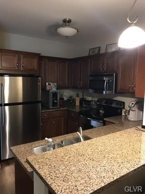 2 W Broad St unit 23, Bethlehem, PA 18018 - photo 3