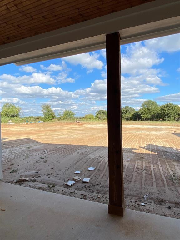 1015 Rose Brooke Ln, Springtown, TX 76082 - photo 3