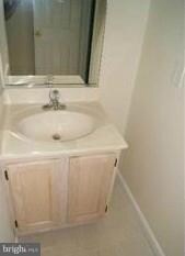 5719 E Boniwood Turn unit 5719, Clinton, MD 20735 - photo 5