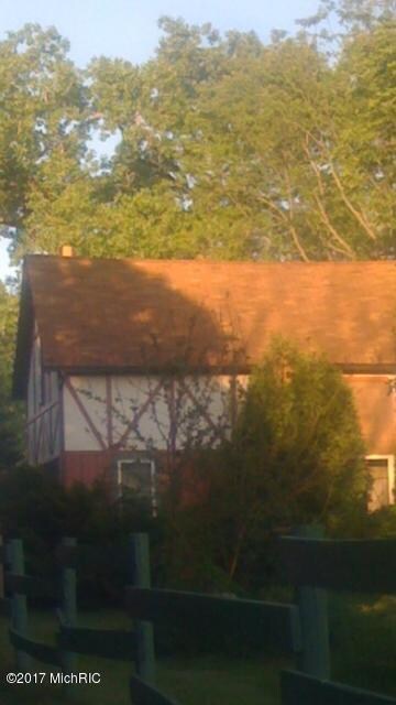 12393 Baldwin Rd, Sawyer, MI 49125 - photo 4