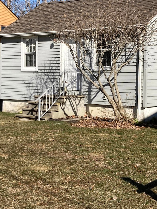 4 Ocean View Rd, Scarborough, ME 04074 - photo 2