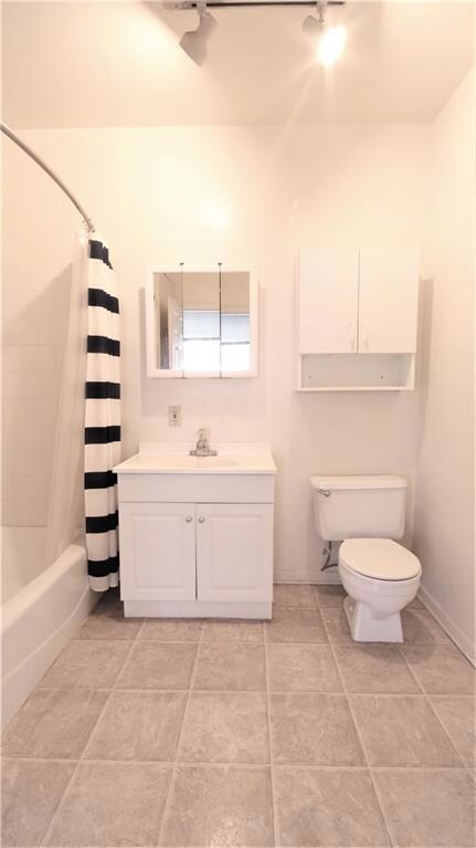 541 St Joseph St unit A, New Orleans, LA 70130 - photo 6