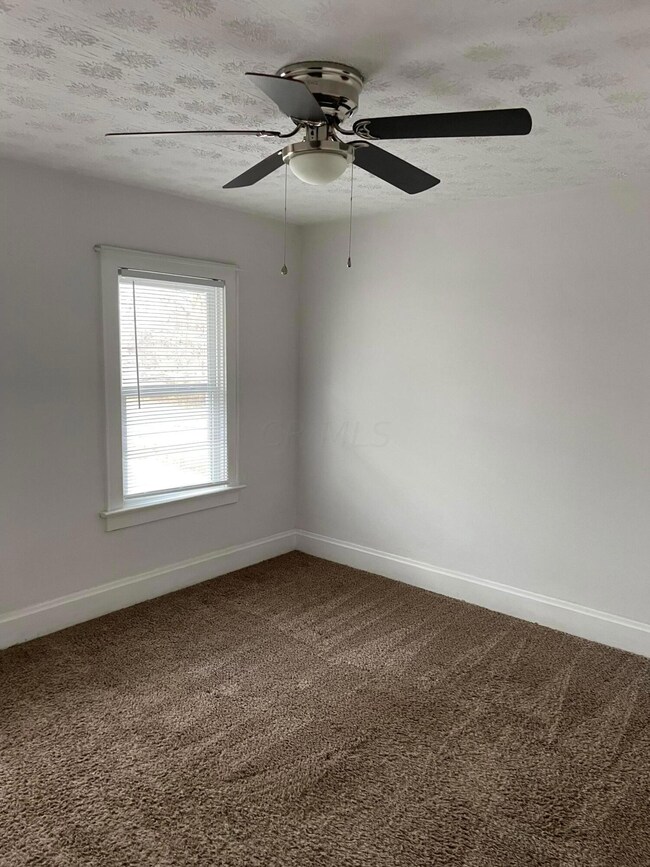 965 E Rich St unit 965, Columbus, OH 43205 - photo 4