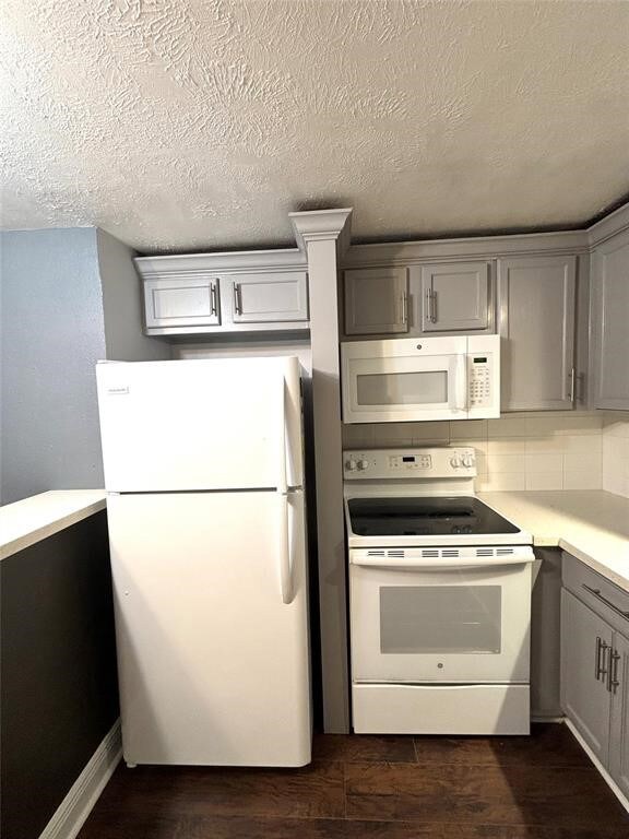 1308 Idylwild St unit B, Houston, TX 77009 - photo 3