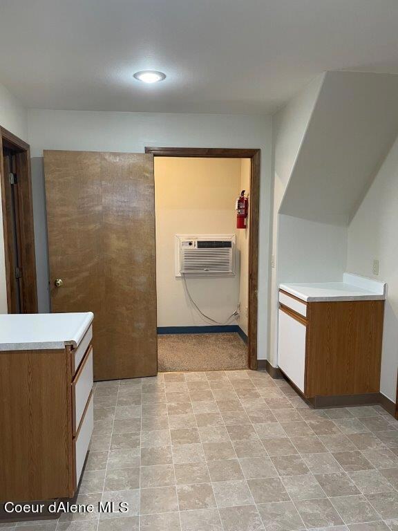 108 Entrance