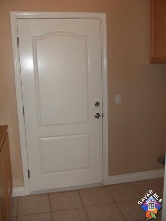 Additional Photo