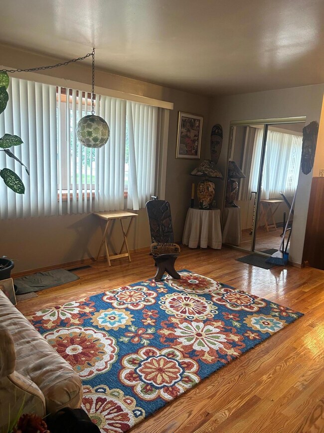 3380 W 20th Ave, Gary, IN 46404 - photo 5