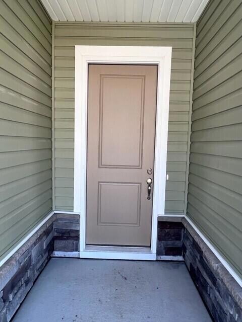 149 Wappoo Trace Ln, Summerville, SC 29486 - photo 3