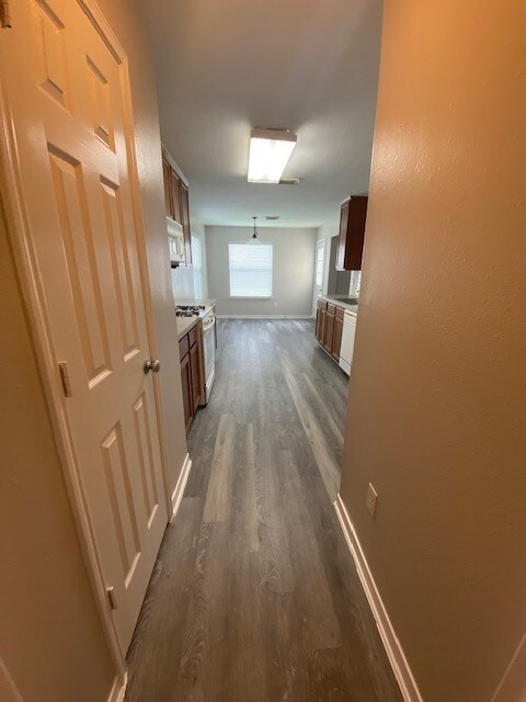 3615 Mahogany Trail, Pearland, TX 77584 - photo 3