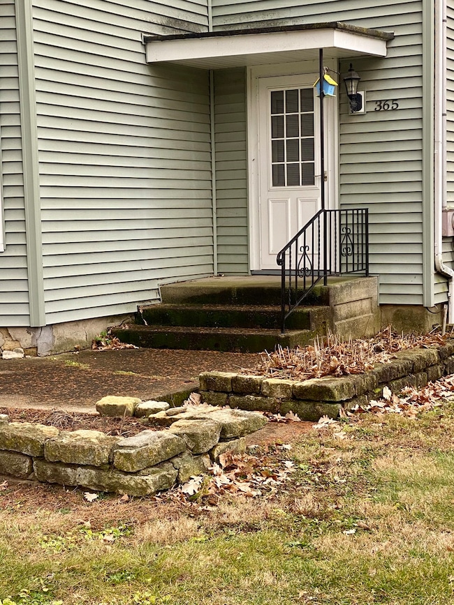 365 S 4th Ave, Saint Anne, IL 60964 - photo 3