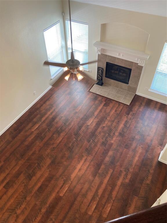 1624 Bridgeport Dr, Providence Village, TX 76227 - photo 7