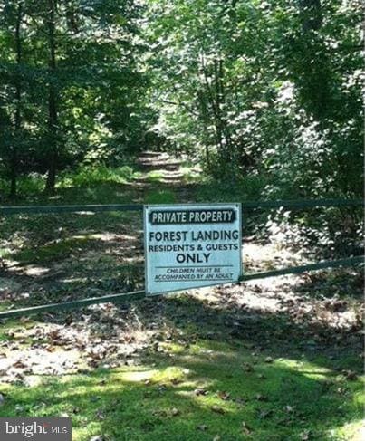 0 Laurel Ln, Denton, MD 21629 - photo 4