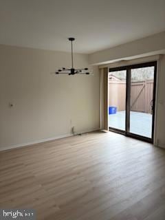 11244 Snowflake Ct, Columbia, MD 21044 - photo 3