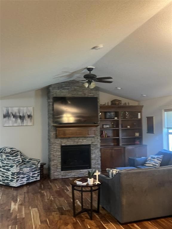 2015 SE Greentree Dr, Waukee, IA 50263 - photo 5