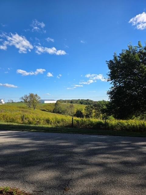 408 Mattox Rd, Pendletn Cnty, KY 41040 - photo 3