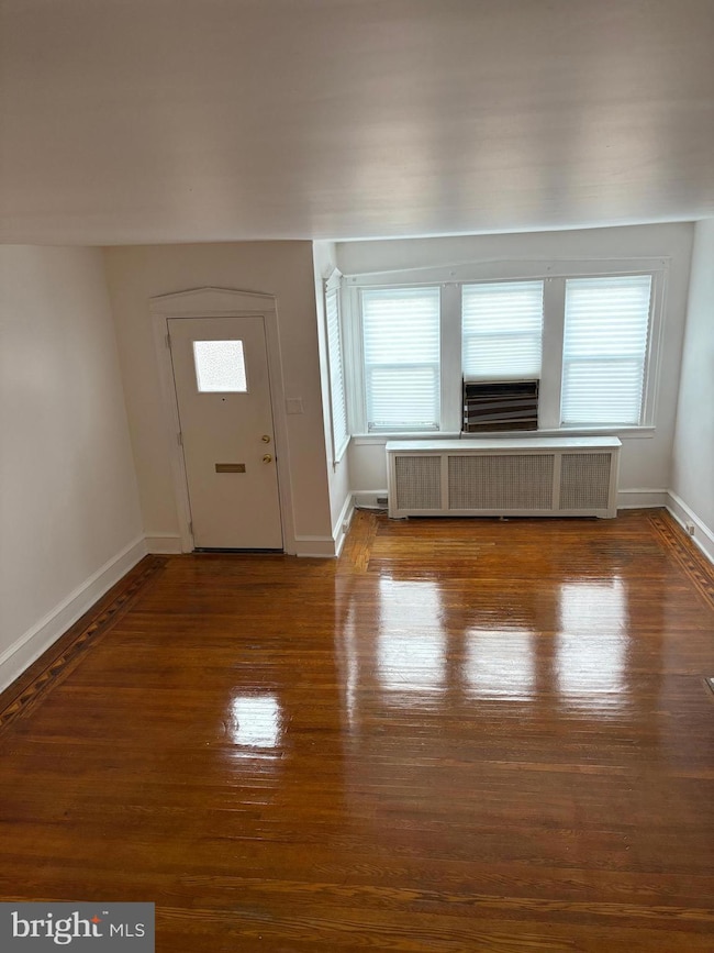 1934 73rd Ave, Philadelphia, PA 19138 - photo 6