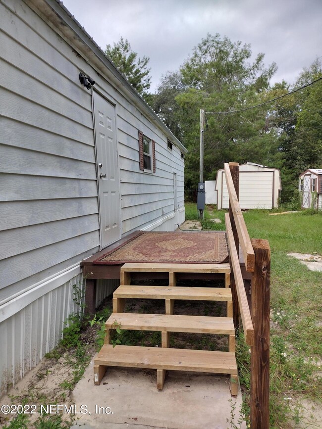 IMG_20220923_111955534_HDR