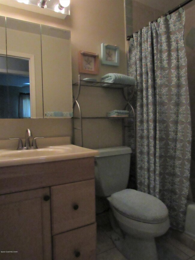 412 Beauregard Ave NE, Palm Bay, FL 32907 - photo 6